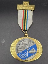 Olympische Spiele 1976