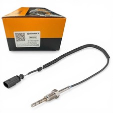 VDO Sensor Abgastemperatur VW