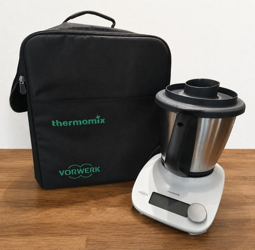 Thermomix friend - thermomix,