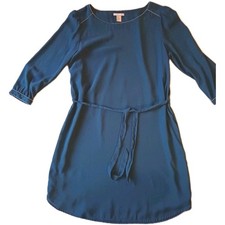 H&M Kleid festlich mit