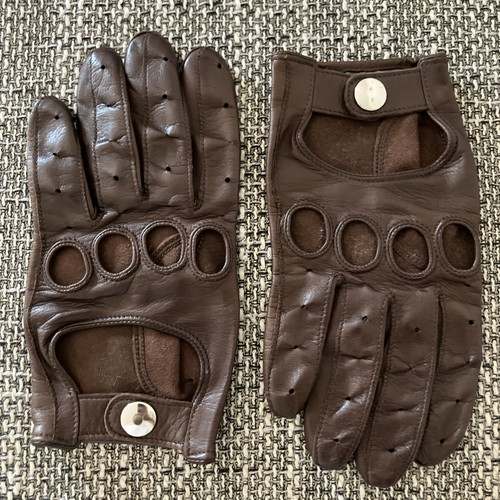 Gaspar gloves the - gaspar, drive“