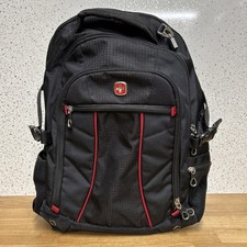 Wenger SwissGear Airflow