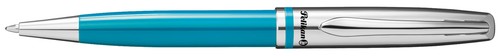 Pelikan kugelschreiber jazz - pelikan,