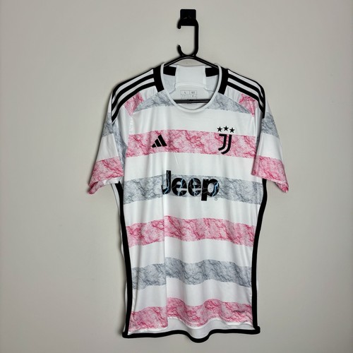 Juventus fußball trikot - fußball,