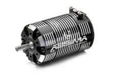 Absima brushless motor - absima,