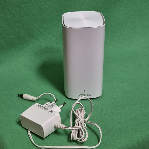 Asus aimesh zenwifi - aimesh, mini