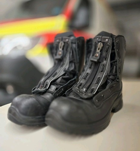 Haix airpower xr1 men - xr1, gr