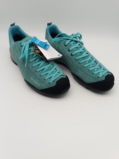 Scarpa Mojito GTX -