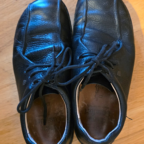 Finn comfort herren - finn,