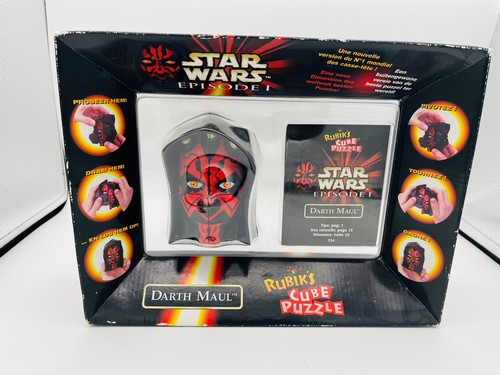 Star wars episode - episode, 1