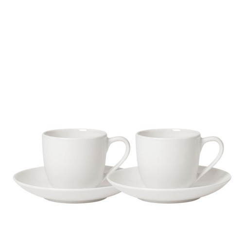 Villeroy boch for - villeroy,