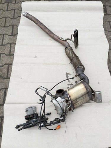 Golf 6 tdi 77kw - tdi,