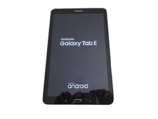 Samsung Galaxy Tab E SM-T560