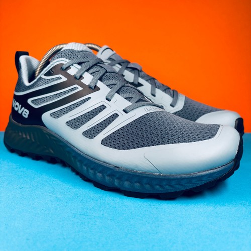 Inov trailfly - inov-8,