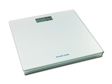 iHealth HS3 Digitale Bluetooth