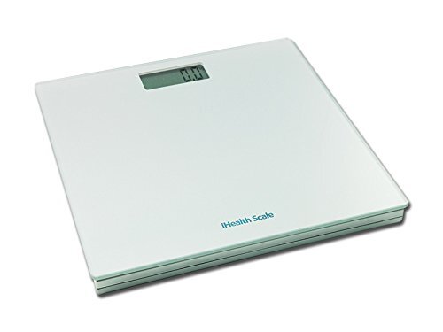 Ihealth hs3 digitale bluetooth - ihealth,