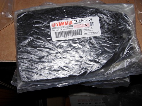 Yamaha rd80lc2 rd125lc orig - yamaha,