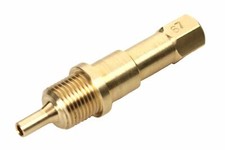 Düsenstock 2 Nadeldüse für