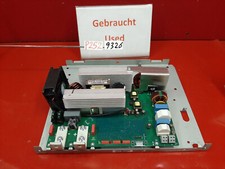 JUNGHEINRICH 51533779 Batterie