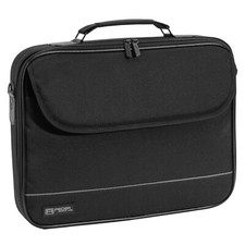 schwarze 17 Zoll Nylon