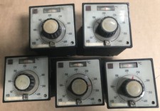 H & B Bitric M1-P Zweipunktregler