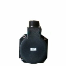 1PC   servo motor encoder