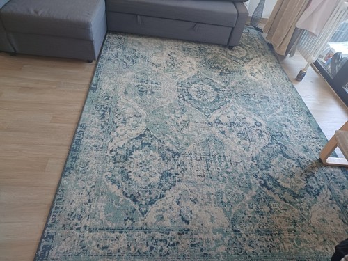 Sofa cum bed - sofa,