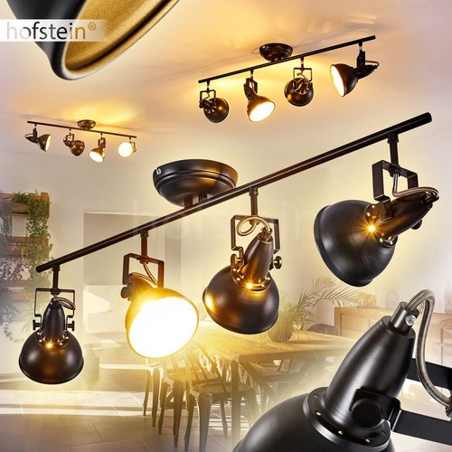 Wohn schlaf zimmer lampe - zimmer,