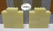 ( A6 / 13 ) Lego 26 Teststeine