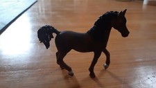 Schleich Araber Hengst