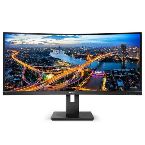 Philips line 346b1c - philips,
