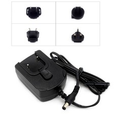 15v netzadapter für - 15v, dave
