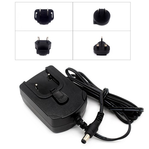 15v netzteile für peavey - netzteile,