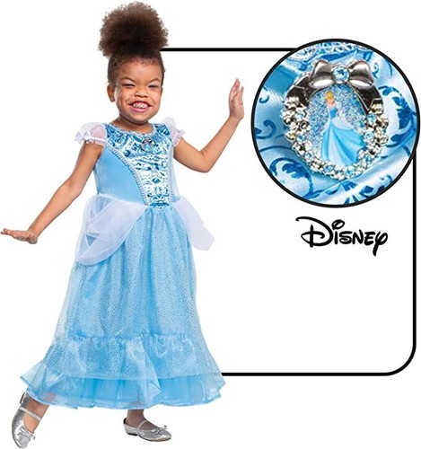 Disney offizielles - disney,