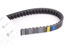 Original PIAGGIO Keilriemen