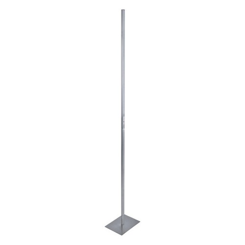 Melitec led stehleuchte - ,