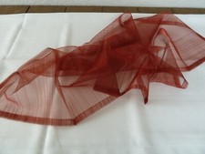 Sander Tischdecken Neutral