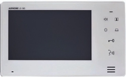 Aiphone 1md - aiphone, jo-1md