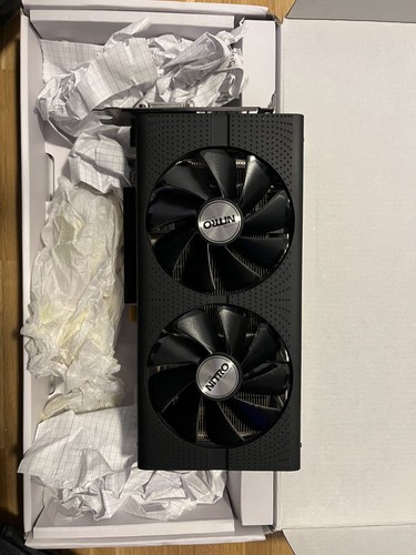 Sapphire amd radeon 480 - radeon,