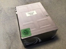 The Twilight Zone - Die