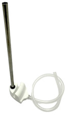 Jura Cool Control 1l Zubehör