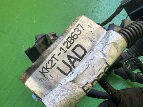 Kk2t 12b637 uad eco - 2.0,