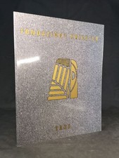 Fondazione Kriester. Parco