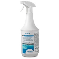 BAYROL Randfix 1,0 l Fl. -