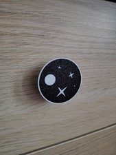 Ikea Nachthimmel Knopf Griff