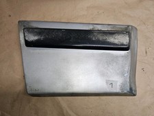 VW T3 Zierleiste Blende