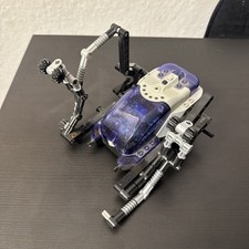 LEGO® Spybotics 3808 Electric