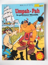 Zack Comic Box Bd. 42