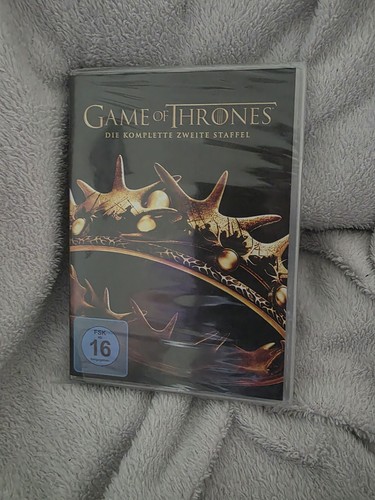 Game thrones die - -,