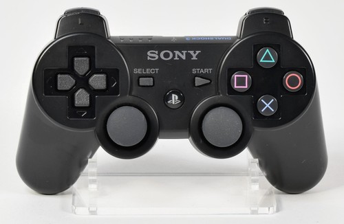 Sony playstation - playstation, 3